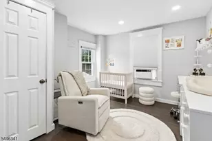 15 Profitt Ave, Springfield, NJ 07081 - Photo 20