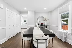 15 Profitt Ave, Springfield, NJ 07081 - Photo 10