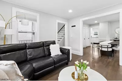 15 Profitt Ave, Springfield, NJ 07081 - Photo 6