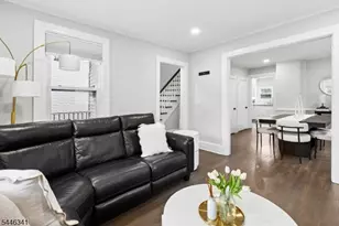 15 Profitt Ave, Springfield, NJ 07081 - Photo 6