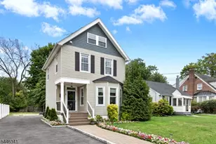 15 Profitt Ave, Springfield, NJ 07081 - Photo 1