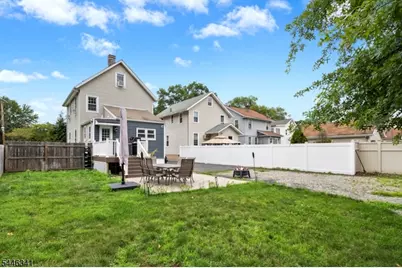 15 Profitt Ave, Springfield, NJ 07081 - Photo 24