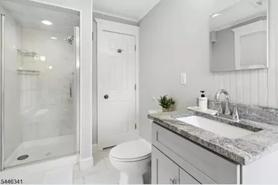 15 Profitt Ave, Springfield, NJ 07081 - Photo 18