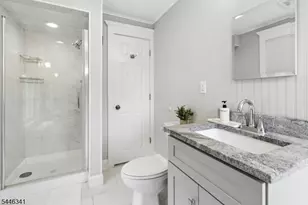 15 Profitt Ave, Springfield, NJ 07081 - Photo 18
