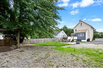 15 Profitt Ave, Springfield, NJ 07081 - Photo 28