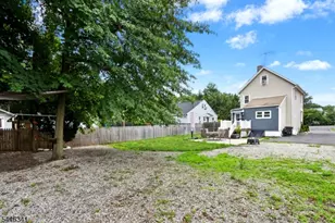 15 Profitt Ave, Springfield, NJ 07081 - Photo 28