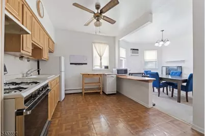 598 Van Houten Ave, Clifton, NJ 07013 - Photo 2
