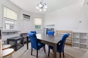 598 Van Houten Ave, Clifton, NJ 07013 - Photo 4