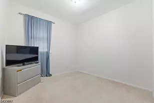 598 Van Houten Ave, Clifton, NJ 07013 - Photo 14