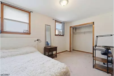 598 Van Houten Ave, Clifton, NJ 07013 - Photo 22