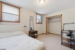 598 Van Houten Ave, Clifton, NJ 07013 - Photo 22