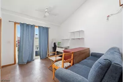598 Van Houten Ave, Clifton, NJ 07013 - Photo 8