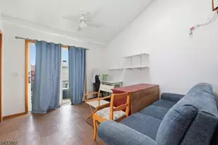 598 Van Houten Ave, Clifton, NJ 07013 - Photo 8