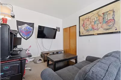 598 Van Houten Ave, Clifton, NJ 07013 - Photo 18