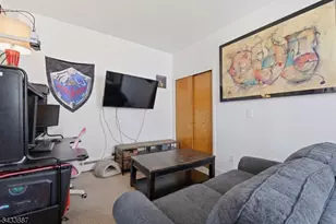 598 Van Houten Ave, Clifton, NJ 07013 - Photo 18