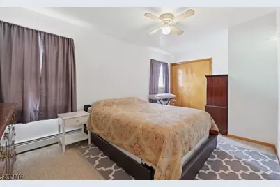 598 Van Houten Ave, Clifton, NJ 07013 - Photo 6