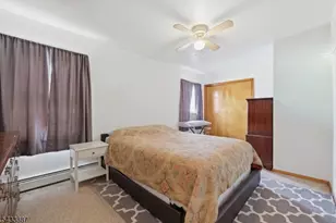 598 Van Houten Ave, Clifton, NJ 07013 - Photo 6