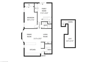 598 Van Houten Ave, Clifton, NJ 07013 - Photo 30