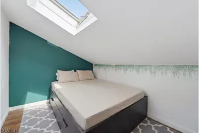 598 Van Houten Ave, Clifton, NJ 07013 - Photo 10