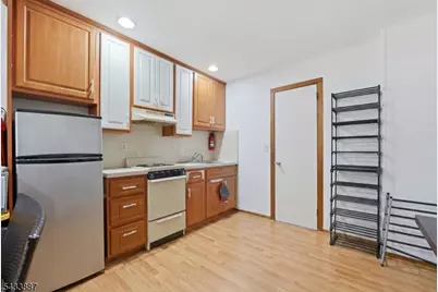 598 Van Houten Ave, Clifton, NJ 07013 - Photo 20