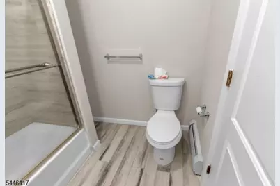 87 N 19th St #2, East Orange, NJ 07017 - Photo 12