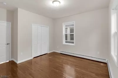 87 N 19th St #2, East Orange, NJ 07017 - Photo 6