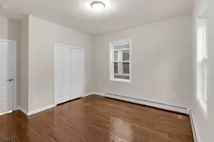 87 N 19th St, East Orange, NJ 07017 - Photo 6