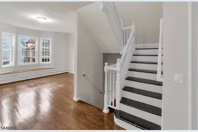 87 N 19th St #2, East Orange, NJ 07017 - Photo 2