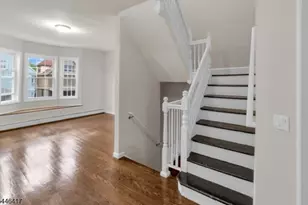 87 N 19th St, East Orange, NJ 07017 - Photo 2