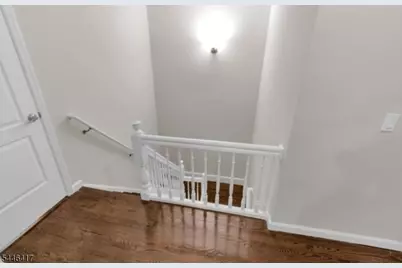 87 N 19th St #2, East Orange, NJ 07017 - Photo 10