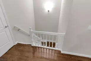 87 N 19th St, East Orange, NJ 07017 - Photo 10