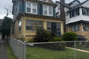 179 N Munn Ave, East Orange, NJ 07017 - Photo 1