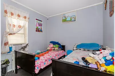 83 Westminster Pl, Garfield, NJ 07026 - Photo 30