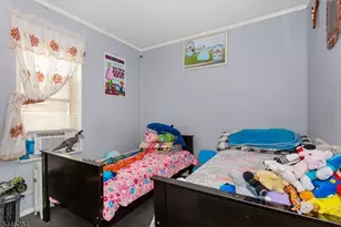 83 Westminster Pl, Garfield, NJ 07026 - Photo 30
