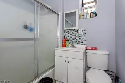 83 Westminster Pl, Garfield, NJ 07026 - Photo 26