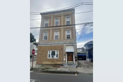 83 Westminster Pl, Garfield, NJ 07026 - Photo 1