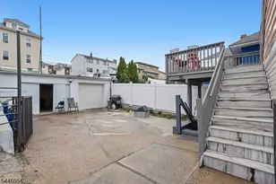 83 Westminster Pl, Garfield, NJ 07026 - Photo 4