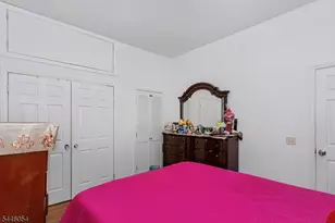 83 Westminster Pl, Garfield, NJ 07026 - Photo 14