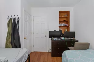 83 Westminster Pl, Garfield, NJ 07026 - Photo 16