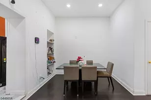83 Westminster Pl, Garfield, NJ 07026 - Photo 10