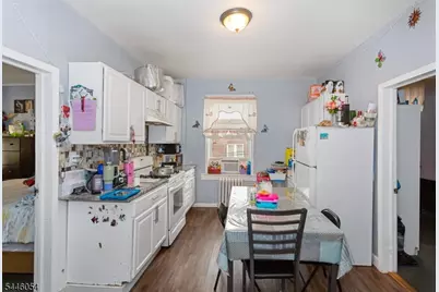 83 Westminster Pl, Garfield, NJ 07026 - Photo 28