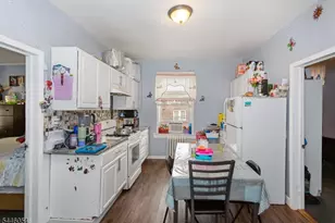 83 Westminster Pl, Garfield, NJ 07026 - Photo 28