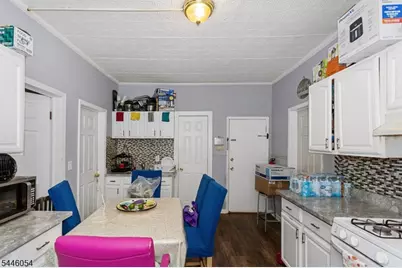 83 Westminster Pl, Garfield, NJ 07026 - Photo 22
