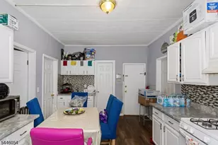 83 Westminster Pl, Garfield, NJ 07026 - Photo 22