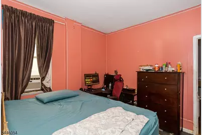 83 Westminster Pl, Garfield, NJ 07026 - Photo 24