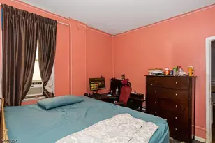 83 Westminster Pl, Garfield, NJ 07026 - Photo 24