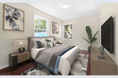 620 McGillvray Pl #1, Linden, NJ 07036 - Photo 6