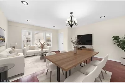620 McGillvray Pl #1, Linden, NJ 07036 - Photo 1
