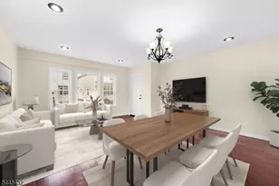 620 McGillvray Pl, Linden, NJ 07036 - Photo 1
