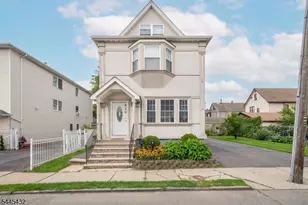 620 McGillvray Pl, Linden, NJ 07036 - Photo 12